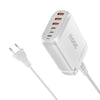 Load image into Gallery viewer, 200W PD charger , PD charger corporate gifts , Apex Gift