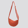 women's new nylon bag