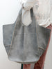 Muatkan imej ke dalam pemapar Galeri, European and American retro new simple large bag