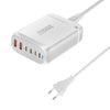 Load image into Gallery viewer, 200W PD charger , PD charger corporate gifts , Apex Gift