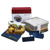 3D sticky note paper , Paper corporate gifts , Apex Gift