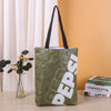 DuPont Paper Bag Customized