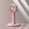 Load image into Gallery viewer, Summer Handheld USB Mini Fan