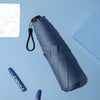 갤러리 뷰어에 이미지 로드, Ultra-light three-fold carbon fiber umbrella