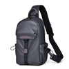 Cross-border multi-functional backpack,