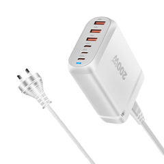 200W PD charger , PD charger corporate gifts , Apex Gift