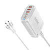 Load image into Gallery viewer, 200W PD charger , PD charger corporate gifts , Apex Gift