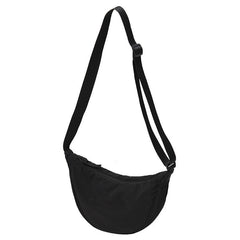 women's new nylon bag