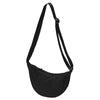 women's new nylon bag