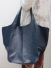 갤러리 뷰어에 이미지 로드, European and American retro new simple large bag