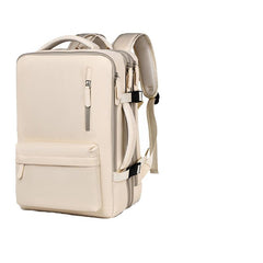 casual Lightweight backpack