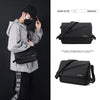 Load image into Gallery viewer, men&#39;s simple crossbody bag