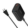 Load image into Gallery viewer, 200W PD charger , PD charger corporate gifts , Apex Gift