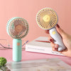 Load image into Gallery viewer, 2023 handheld mini small fan