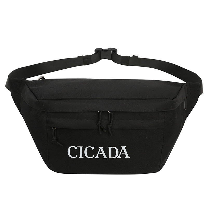 Printed Rucksacks Custom backpack Bag Customised with logo printing - Corporate Gifts ...