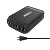 200W PD charger , PD charger corporate gifts , Apex Gift