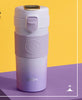 Load image into Gallery viewer, 316 SS smart insulation Mug