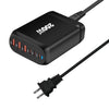 Load image into Gallery viewer, 200W PD charger , PD charger corporate gifts , Apex Gift