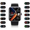 Load image into Gallery viewer, sports bracelet smartwatch