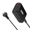 Load image into Gallery viewer, 200W PD charger , PD charger corporate gifts , Apex Gift