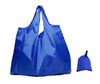 portable foldable eco-friendly shopping bags