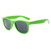 将图像加载到图库查看器中， Sunglasses customized Logo