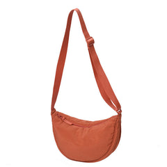 women's new nylon bag