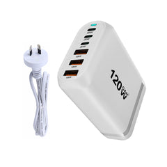 200W PD charger , PD charger corporate gifts , Apex Gift