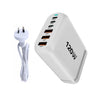 200W PD charger , PD charger corporate gifts , Apex Gift