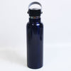 Load image into Gallery viewer, American style large mouth bottle