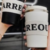 ceramic Coffee cup