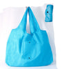 portable foldable eco-friendly shopping bags