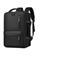 casual Lightweight backpack