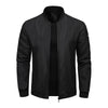 men's casual jacket