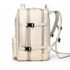 casual Lightweight backpack