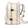 casual Lightweight backpack