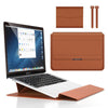 three-in-one suit magnetic laptop bag