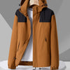Load image into Gallery viewer, Men&#39;s thin single-layer jacket