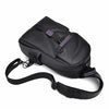 Cross-border multi-functional backpack,