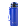 Stainless steel bullet water cup