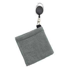 new golf cleaning sports towel