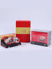 3D sticky note paper , Paper corporate gifts , Apex Gift