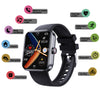 Load image into Gallery viewer, sports bracelet smartwatch
