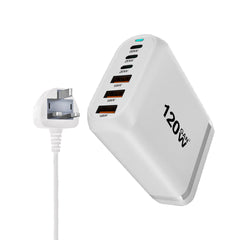 200W PD charger , PD charger corporate gifts , Apex Gift