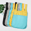Load image into Gallery viewer, multifunctional polyester folding bag