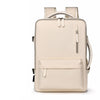 Muatkan imej ke dalam pemapar Galeri, casual Lightweight backpack