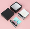 Muatkan imej ke dalam pemapar Galeri, 3D sticky note paper , Paper corporate gifts , Apex Gift