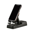 Load image into Gallery viewer, Creative mobile phone holder with Bluetooth sound