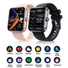 Muatkan imej ke dalam pemapar Galeri, sports bracelet smartwatch