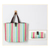 Load image into Gallery viewer, Oxford cloth shopping bag